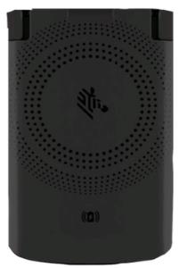 Tc58 4400mah Wireless Charging Battery