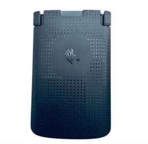 Tc53 / Tc58 4400mah High Capacity Battery