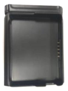 Payment Battery For Tc5xx Allows Intergration To Pd20 Credit Card Readers