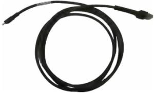 Series C Connector 7ft 2.1m Straight Bc 1.2 High Current