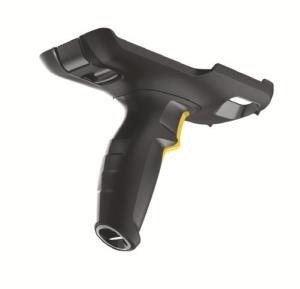 Trigger Handle For Tc22 / Tc27