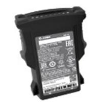 Battery Pack Li-ion 7000mah Powerprecision+ For Mc9300 Qty 10