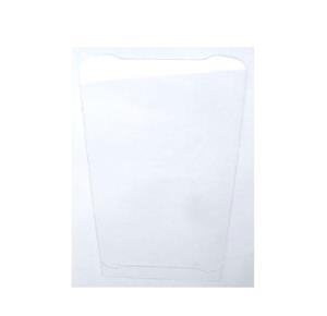 Tc53 / Tc58 Screen Protector 3-pack
