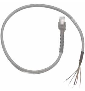 Checkpoint Eas Cable For Sp72 Sm72