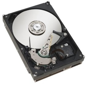 Hard Drive - Enterprise - 2TB - SAS 12g  - 2.5in - Hot Plug  - 7200rpm