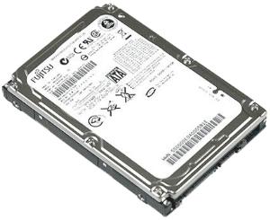 Hard Drive - Enterprise - 2.4TB - SAS 12g  - 2.5in  - Hot Plug 512e - 10000rpm