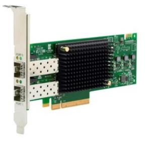 Pfc Ep Lpe 31002 2 X 16GB Emulex