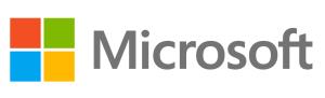 WINSVR 2022 ESS 10CORE ROK 10 ROK