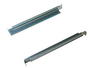 19IN RAIL KIT 44MM-1U FOR PR750/PR1000  OR1000/OR1500