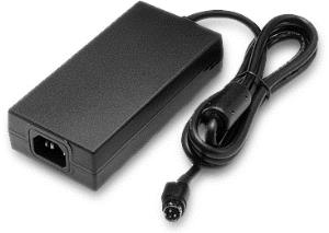 Kit/ Pos Thermal Receipt/label Printer Tm-t88IIIp - Power Supply Unit