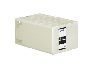 Ink Cartridge - T7431 - 49ml - Black