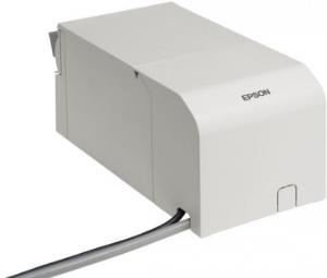 Connector Cover For Tm-t70ii Only Edg