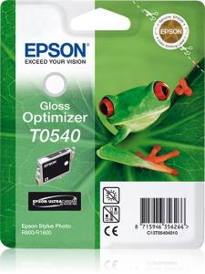 Ink Cartridge - T0540 - 13ml - Gloss Optimizer