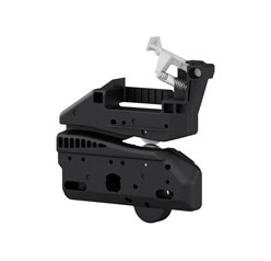 Auto Cutter Spare Blade Lfp Desktop (c13s210055)