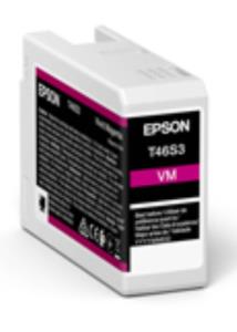 SINGLEPACK VIVID MAGENTA T46S3