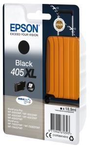 Ink Cartridge - 405xl - 18.9ml Black