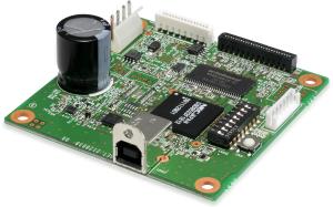 Ba-t500iiu For M-t500iiseries 24v