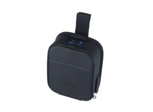 Epson Ot-pc80ii 351 Padded Case For P80ii