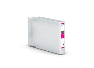 Ink Cartridge - Wf-c81xx / Wf-c86xx - L Magenta