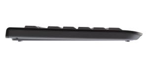 CHERRY KC 1000 USB ENGLAND