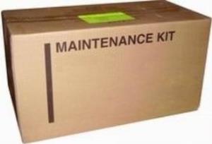 MK-6725 MAINTAINANCE KIT TASKALFA 7002I TASKALFA 8002I
