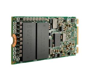480GB NVME GEN3 MAINSTREAM PERFORMANCE READ INTENSIVE M.2 M