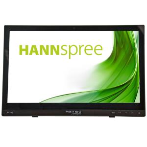 15.6IN HT161HNB LED 1366X768 500:1 VGA/HDMI 12MS 16:9