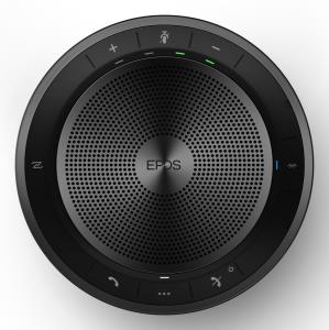EXPAND 40T BT SPEAKERPHONE MS TEAMS