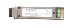 Prosafe Axm751 10 Gbase-sr Xfp Optics Module