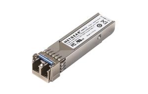 Modules 10gbase-lr Sfp+ Axm762 10-pack