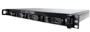 Readynas 2120v2 4x2TB Ent Rackmountable