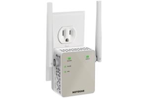 Range Extender Ac1200