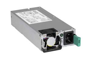 MODULARAPS 550WPOWERUNITAC