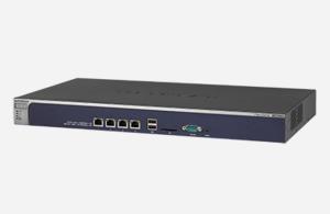 Bundle/ Prosafe Premium Wireless Controller Wc7600 + 10x Wac720 Bundle