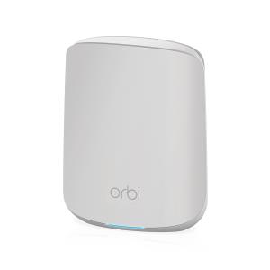 RBK350 Orbi Dual-Band AX Wi-Fi Mesh System Add-on Satellite