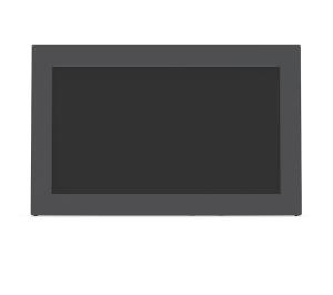 MC315GDW Meural Wi-Fi Photo Frame 15.6in