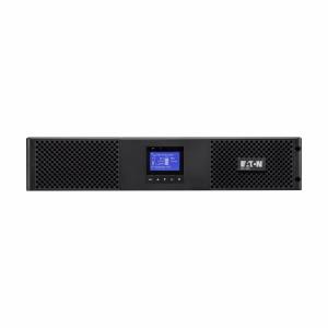 EATON 9SX 3000I RACK2U