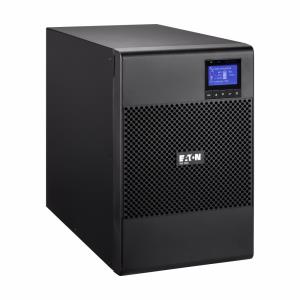 EATON 9SX 3000I