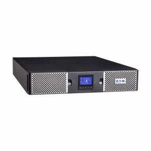 EATON 9PX 2200I RT2U