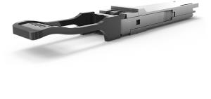 100G QSFP28 SR4 150M MMF 990-005939-00 IN