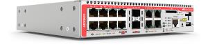 AW+ NGF 2 X GE WAN PORTS 990-004040-30