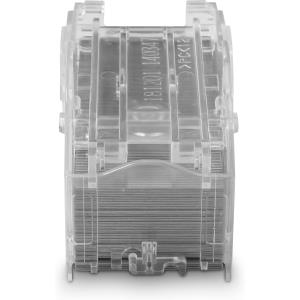 Staple Cartridge (C8091A)