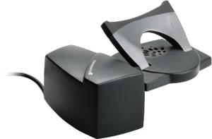 Automatic Handset Lifter Hl 10
