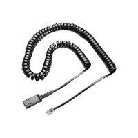 Direct Connect Bottom Cable U10p-s19