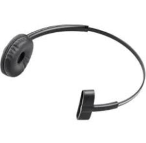 Headband Assy Oth For Wh500/w440/w740