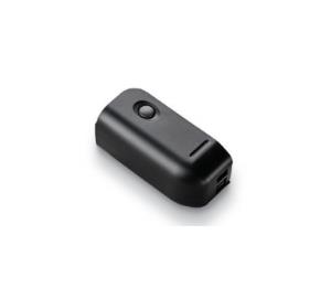 Battery Pack For Ca12cd