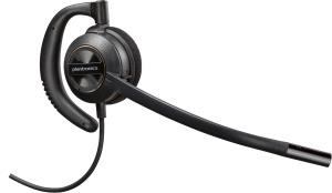 Spare Earloop (85R19AA)