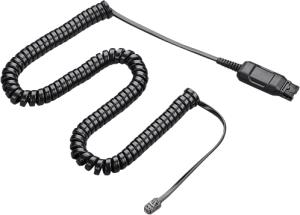 Hic Adapter Cable