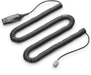 Spare Savi Cable Assy USB-c To Micro USB-b