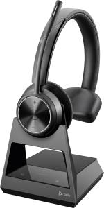 SAVI 7310 DECT Monaural - Spare Headset only - NO base included